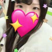 ヒメ日記 2025/11/08 02:00 投稿 こはる（動画撮影OＫ） OKINI Tokyo in 蒲田