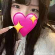 ヒメ日記 2025/11/08 05:20 投稿 こはる（動画撮影OＫ） OKINI Tokyo in 蒲田