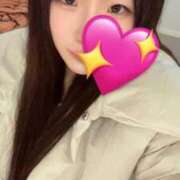 ヒメ日記 2025/11/08 17:36 投稿 こはる（動画撮影OＫ） OKINI Tokyo in 蒲田