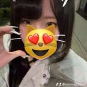 ヒメ日記 2025/11/09 05:20 投稿 こはる（動画撮影OＫ） OKINI Tokyo in 蒲田