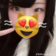 ヒメ日記 2025/11/10 20:20 投稿 こはる（動画撮影OＫ） OKINI Tokyo in 蒲田