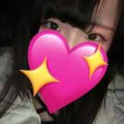 ヒメ日記 2025/11/11 03:30 投稿 こはる（動画撮影OＫ） OKINI Tokyo in 蒲田