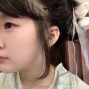 ヒメ日記 2025/11/11 05:10 投稿 こはる（動画撮影OＫ） OKINI Tokyo in 蒲田