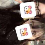 ヒメ日記 2025/11/12 20:54 投稿 こはる（動画撮影OＫ） OKINI Tokyo in 蒲田