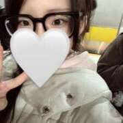 ヒメ日記 2025/11/13 03:50 投稿 こはる（動画撮影OＫ） OKINI Tokyo in 蒲田