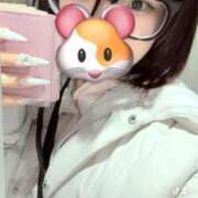 ヒメ日記 2025/11/13 17:10 投稿 こはる（動画撮影OＫ） OKINI Tokyo in 蒲田