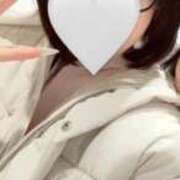 ヒメ日記 2025/11/13 21:34 投稿 こはる（動画撮影OＫ） OKINI Tokyo in 蒲田