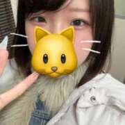 ヒメ日記 2025/11/14 05:10 投稿 こはる（動画撮影OＫ） OKINI Tokyo in 蒲田