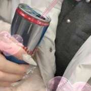 ヒメ日記 2025/11/16 17:20 投稿 こはる（動画撮影OＫ） OKINI Tokyo in 蒲田