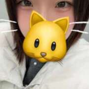 ヒメ日記 2025/11/17 05:50 投稿 こはる（動画撮影OＫ） OKINI Tokyo in 蒲田