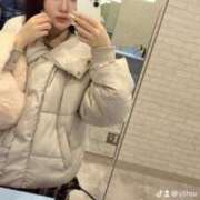 ヒメ日記 2025/11/18 22:20 投稿 こはる（動画撮影OＫ） OKINI Tokyo in 蒲田