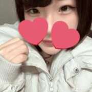 ヒメ日記 2025/11/21 23:52 投稿 こはる（動画撮影OＫ） OKINI Tokyo in 蒲田