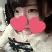 ヒメ日記 2025/11/22 17:20 投稿 こはる（動画撮影OＫ） OKINI Tokyo in 蒲田