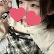 ヒメ日記 2025/11/23 00:30 投稿 こはる（動画撮影OＫ） OKINI Tokyo in 蒲田