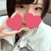 ヒメ日記 2025/11/23 17:10 投稿 こはる（動画撮影OＫ） OKINI Tokyo in 蒲田