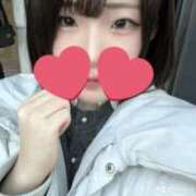 ヒメ日記 2025/11/24 16:23 投稿 こはる（動画撮影OＫ） OKINI Tokyo in 蒲田