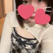 ヒメ日記 2025/11/25 19:10 投稿 こはる（動画撮影OＫ） OKINI Tokyo in 蒲田