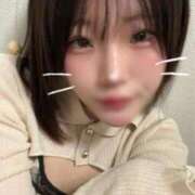 ヒメ日記 2025/11/26 05:10 投稿 こはる（動画撮影OＫ） OKINI Tokyo in 蒲田