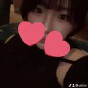 ヒメ日記 2025/11/30 02:40 投稿 こはる（動画撮影OＫ） OKINI Tokyo in 蒲田