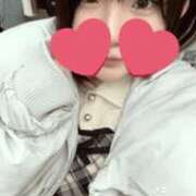 ヒメ日記 2025/11/30 17:00 投稿 こはる（動画撮影OＫ） OKINI Tokyo in 蒲田