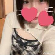 ヒメ日記 2025/11/30 19:20 投稿 こはる（動画撮影OＫ） OKINI Tokyo in 蒲田