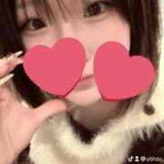 ヒメ日記 2025/12/01 05:10 投稿 こはる（動画撮影OＫ） OKINI Tokyo in 蒲田