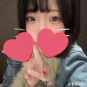 ヒメ日記 2025/12/01 23:50 投稿 こはる（動画撮影OＫ） OKINI Tokyo in 蒲田