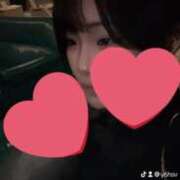 ヒメ日記 2025/12/02 05:10 投稿 こはる（動画撮影OＫ） OKINI Tokyo in 蒲田