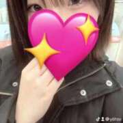 ヒメ日記 2025/12/05 04:10 投稿 こはる（動画撮影OＫ） OKINI Tokyo in 蒲田