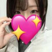 ヒメ日記 2025/12/07 18:20 投稿 こはる（動画撮影OＫ） OKINI Tokyo in 蒲田