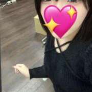 ヒメ日記 2025/12/08 05:20 投稿 こはる（動画撮影OＫ） OKINI Tokyo in 蒲田