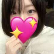 ヒメ日記 2025/12/08 20:20 投稿 こはる（動画撮影OＫ） OKINI Tokyo in 蒲田