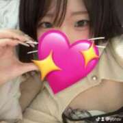 ヒメ日記 2025/12/09 05:10 投稿 こはる（動画撮影OＫ） OKINI Tokyo in 蒲田