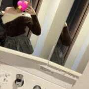 ヒメ日記 2025/12/09 20:20 投稿 こはる（動画撮影OＫ） OKINI Tokyo in 蒲田