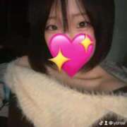 ヒメ日記 2025/12/09 23:20 投稿 こはる（動画撮影OＫ） OKINI Tokyo in 蒲田