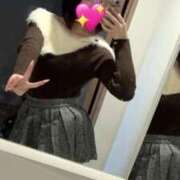 ヒメ日記 2025/12/10 05:10 投稿 こはる（動画撮影OＫ） OKINI Tokyo in 蒲田