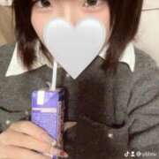 ヒメ日記 2025/12/12 08:50 投稿 こはる（動画撮影OＫ） OKINI Tokyo in 蒲田