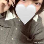 ヒメ日記 2025/12/12 12:20 投稿 こはる（動画撮影OＫ） OKINI Tokyo in 蒲田