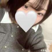 ヒメ日記 2025/12/12 20:20 投稿 こはる（動画撮影OＫ） OKINI Tokyo in 蒲田