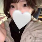 ヒメ日記 2025/12/13 16:00 投稿 こはる（動画撮影OＫ） OKINI Tokyo in 蒲田