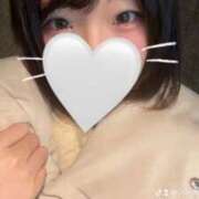 ヒメ日記 2025/12/13 21:20 投稿 こはる（動画撮影OＫ） OKINI Tokyo in 蒲田