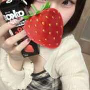 ヒメ日記 2025/12/14 01:10 投稿 こはる（動画撮影OＫ） OKINI Tokyo in 蒲田