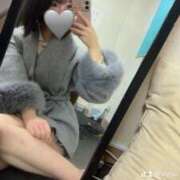 ヒメ日記 2025/12/14 05:10 投稿 こはる（動画撮影OＫ） OKINI Tokyo in 蒲田