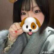 ヒメ日記 2025/12/14 12:20 投稿 こはる（動画撮影OＫ） OKINI Tokyo in 蒲田