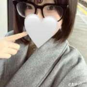 ヒメ日記 2025/12/14 16:20 投稿 こはる（動画撮影OＫ） OKINI Tokyo in 蒲田