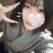 ヒメ日記 2025/12/14 17:20 投稿 こはる（動画撮影OＫ） OKINI Tokyo in 蒲田