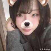 ヒメ日記 2025/12/15 10:20 投稿 こはる（動画撮影OＫ） OKINI Tokyo in 蒲田