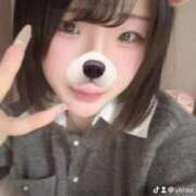 ヒメ日記 2025/12/15 17:20 投稿 こはる（動画撮影OＫ） OKINI Tokyo in 蒲田