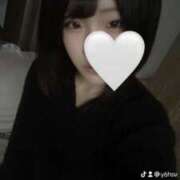 こはる（動画撮影OＫ） たいきん❣️❣️ OKINI Tokyo in 蒲田