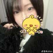 こはる（動画撮影OＫ） 2025年ヤり残したこと❕ OKINI Tokyo in 蒲田